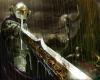 gothic wallpaper 46